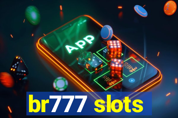 br777 slots